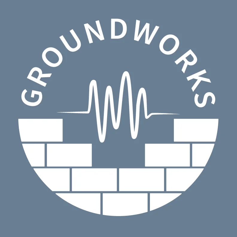 Groundworks
