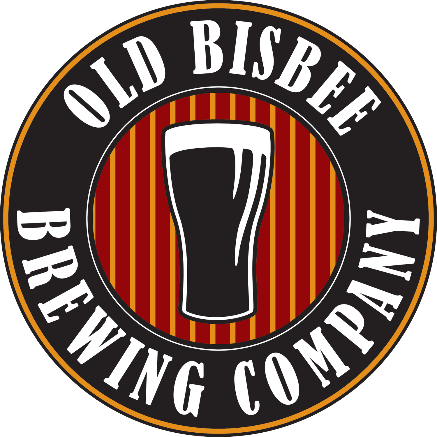 Old Bisbee Brewing Company