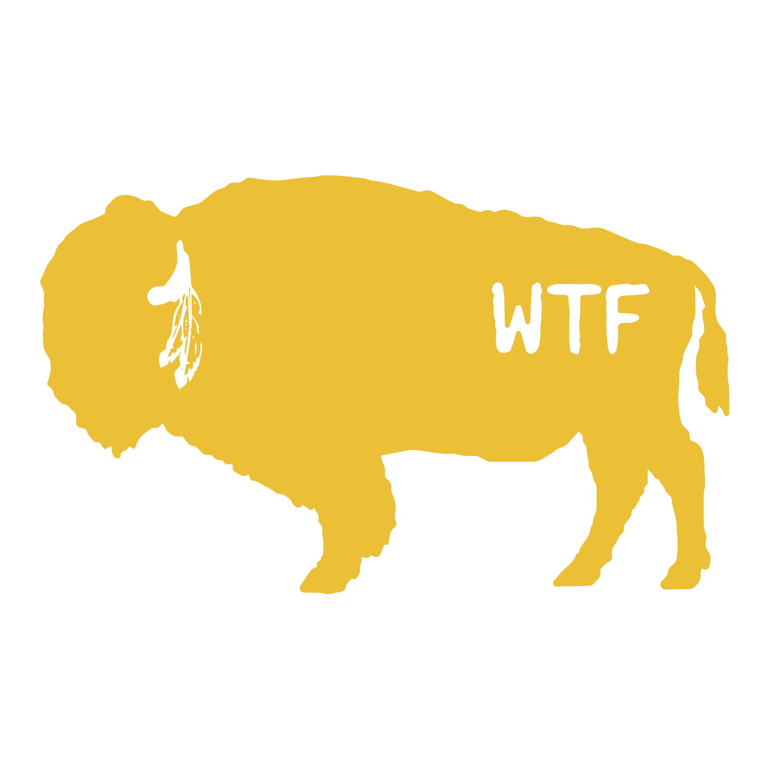 Welcome to the Farm