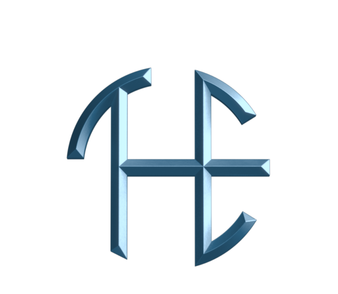 The Hideaway
