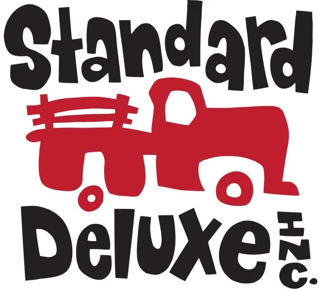 Standard Deluxe