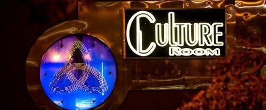 Culture Room