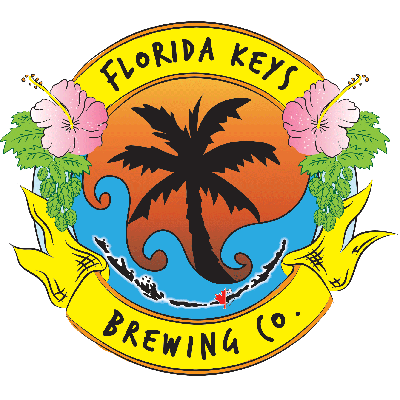 Florida Keys Brewing Co.