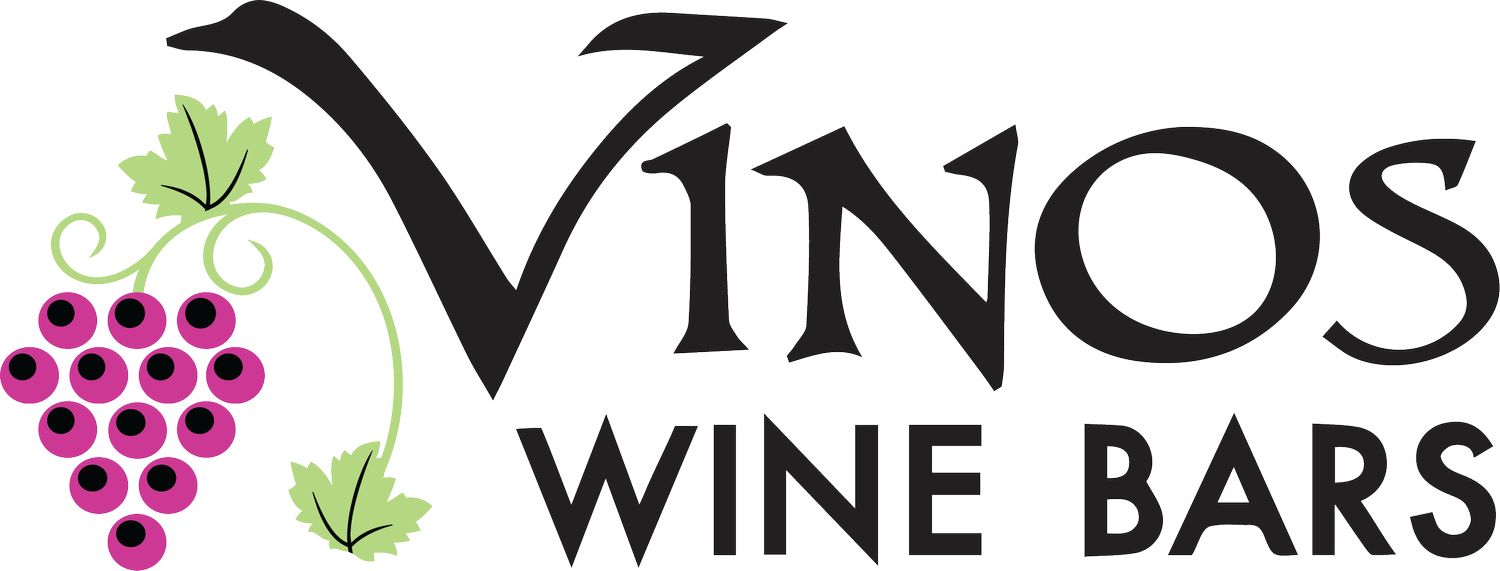 Vinos On Las Olas