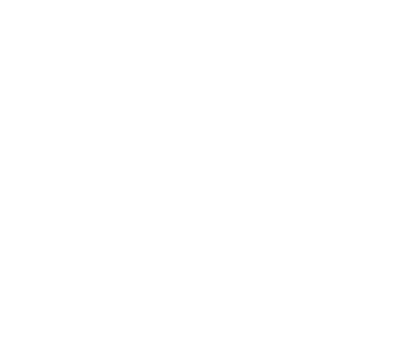 Oasis Wynwood