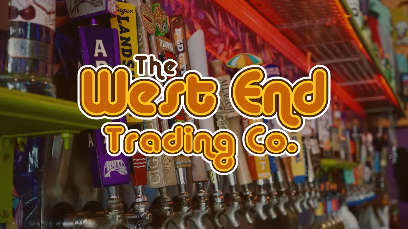 West End Trading Company