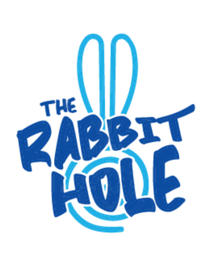 The Rabbit Hole