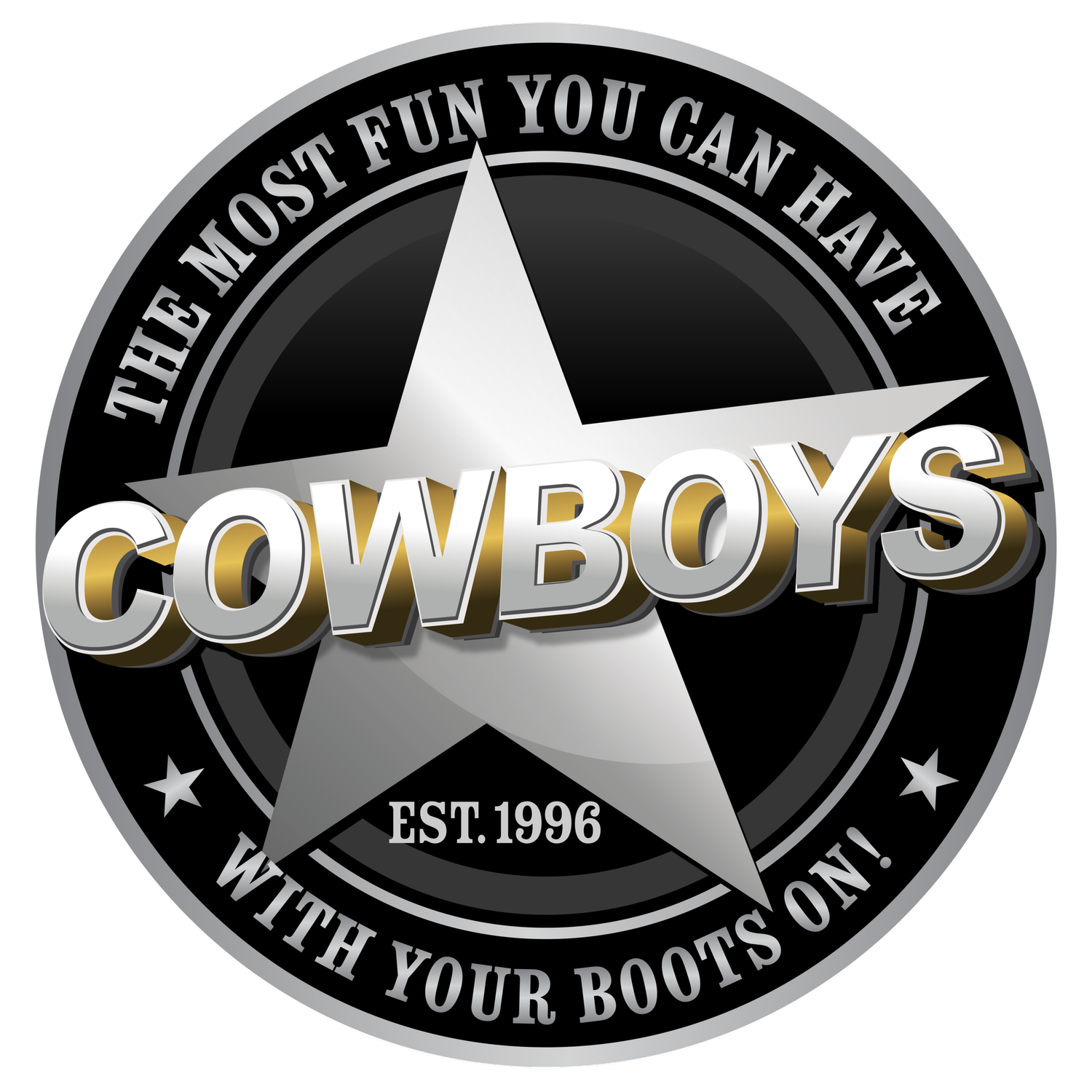 Cowboys Nightclub