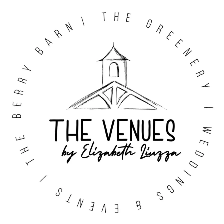 The Berry Barn