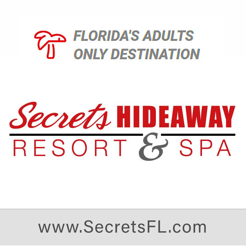 Club secret