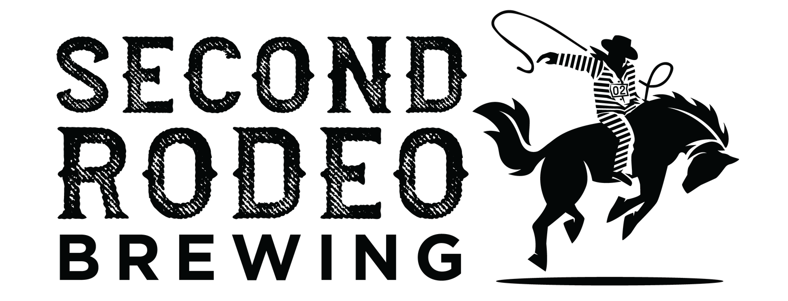 Second Rodeo Brewing