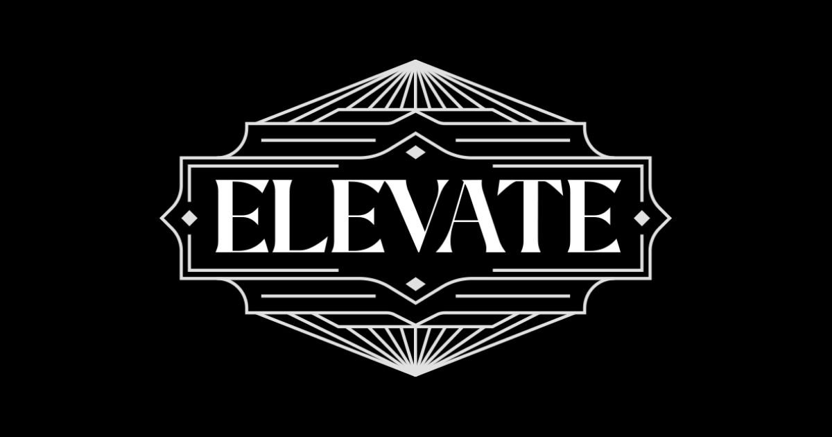 Elevate Cartersville