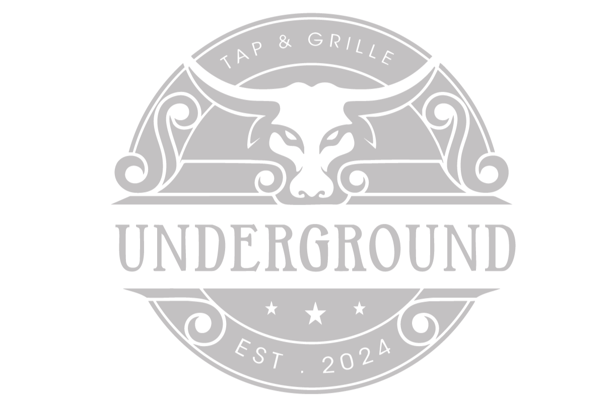 Underground