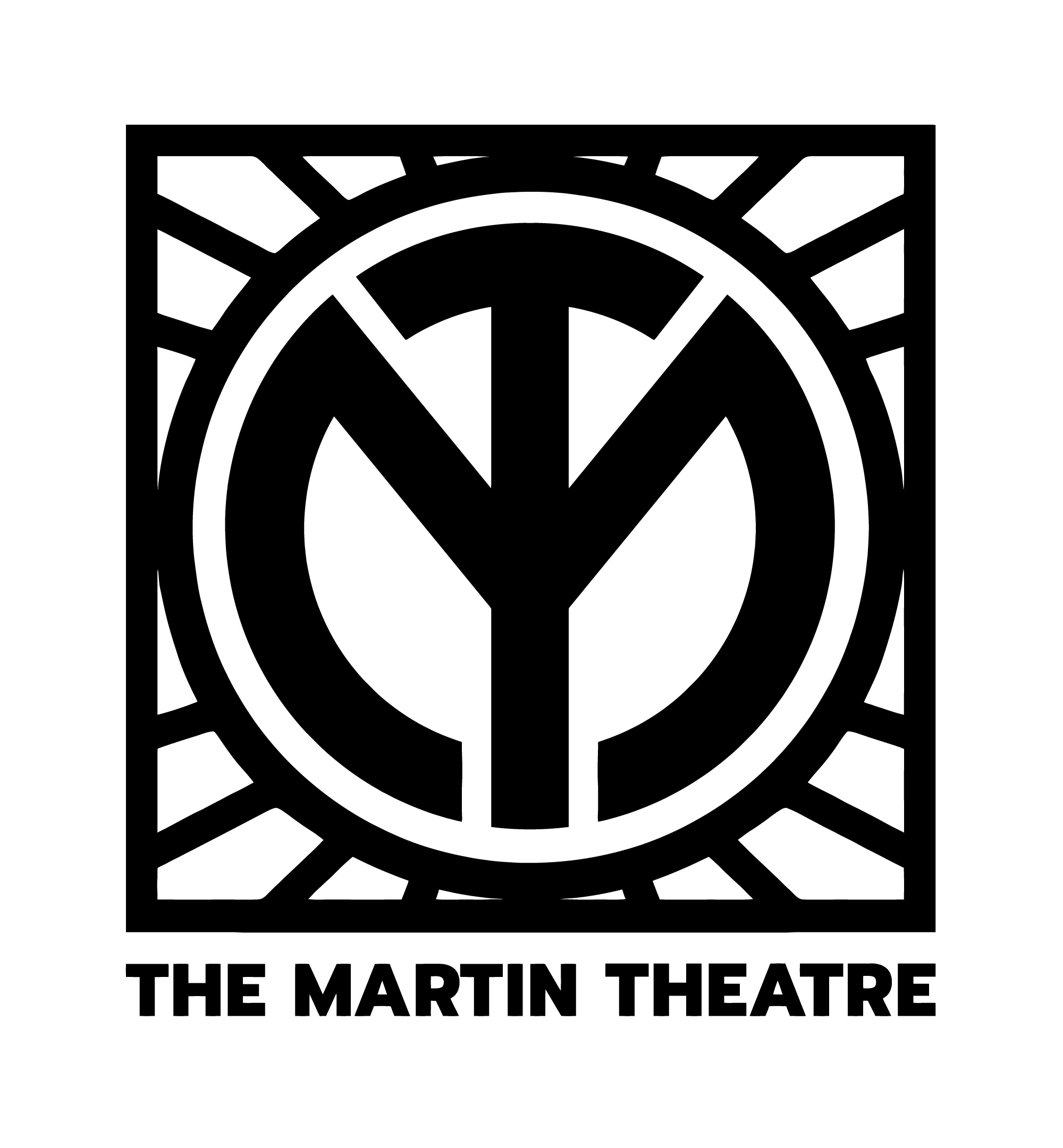 The Martin Theatre