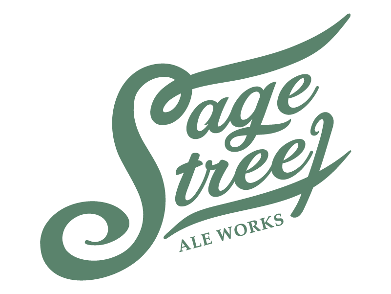 Sage Street Aleworks