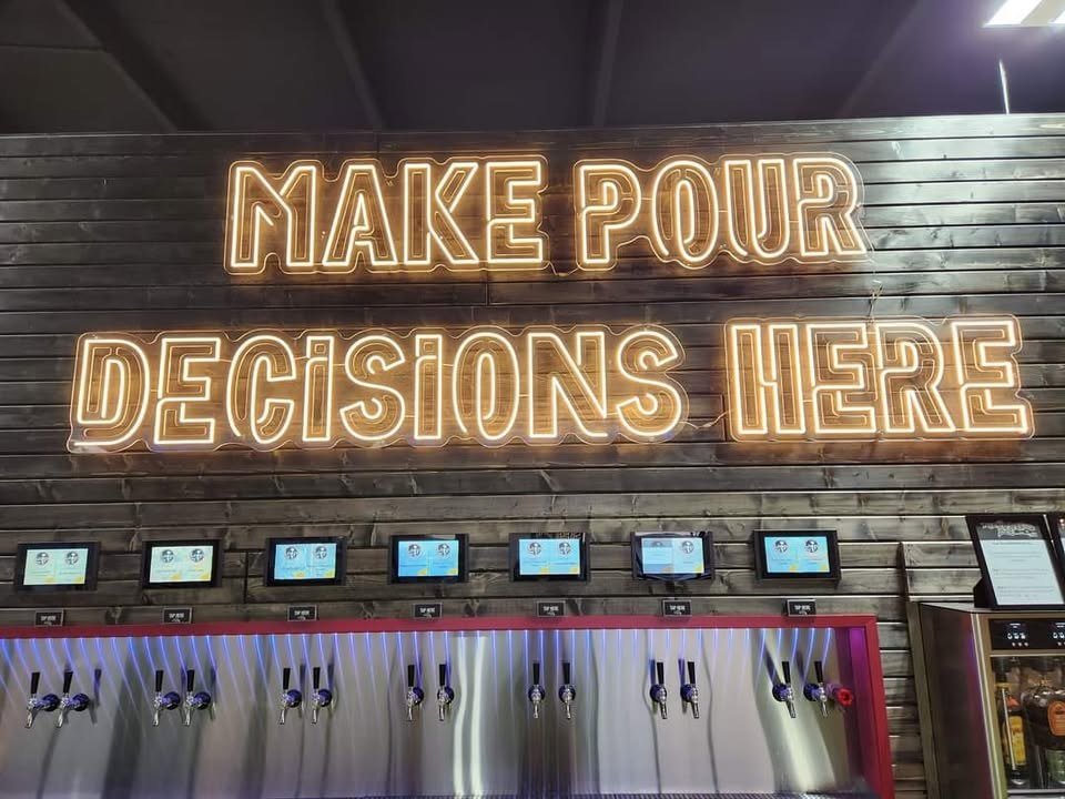 Loop Brewing Company