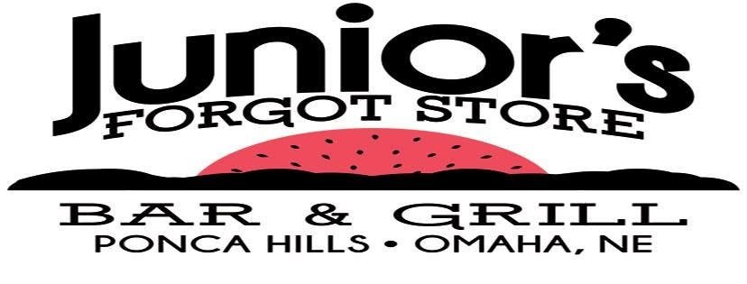 Junior's Forgot Store Bar & Grill