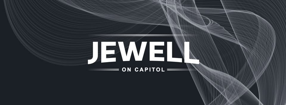 The Jewell