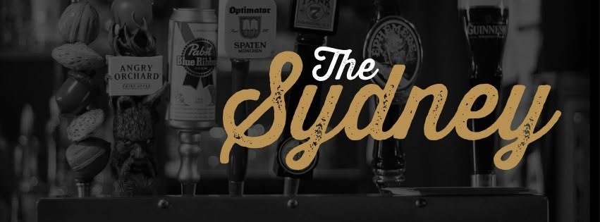The Sydney