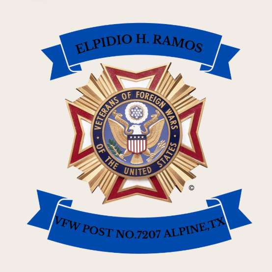 The Post / VFW Post 7207