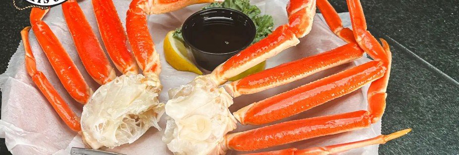 Sandbar Sports Grill