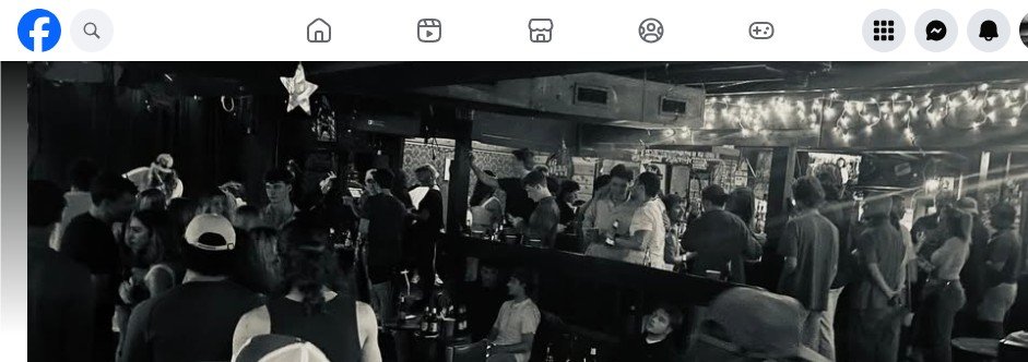 The Deli