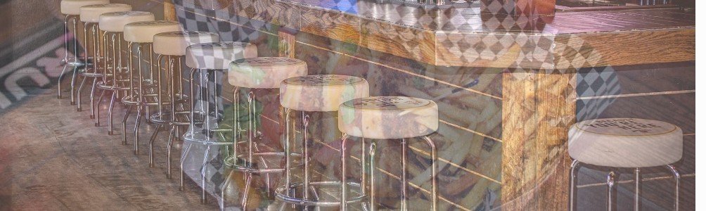Rafters Bar and Grill