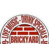 The Brickyard