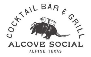 Alcove Social Cocktail Bar and Grill