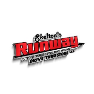 Skelton's Runway / The Hanger Event Hub