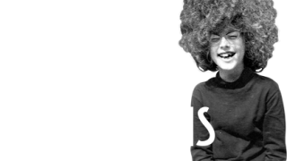 House of FiFi DuBois logo