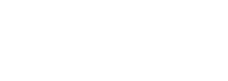 The Blue Light logo