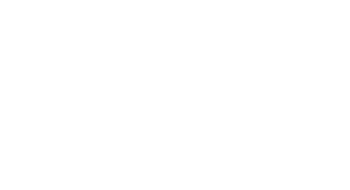 Blaine's Pub logo