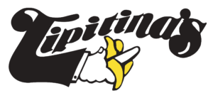 Tipitina's logo