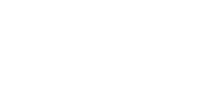 Maple Leaf Bar logo
