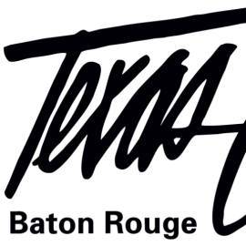 The Texas Club logo