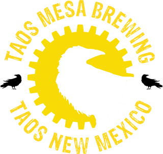 Taos Mesa Brewing (Mothership)