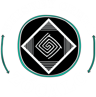 Whiskey Creek Zocalo