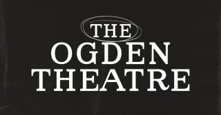 Ogden Theatre