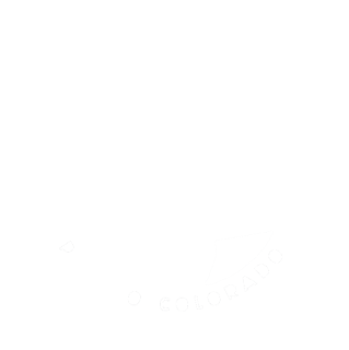 Brues Alehouse Brewing Co