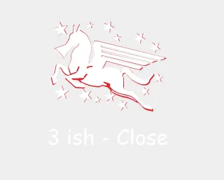 Soundpony