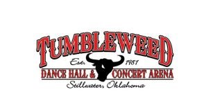 Tumbleweed Dance Hall & Concert Venue