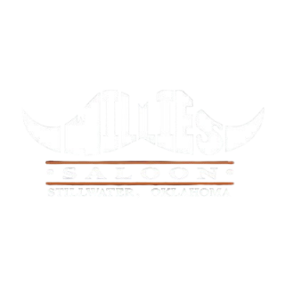 Willie's Saloon