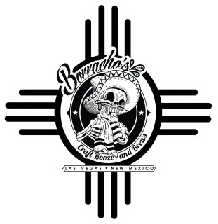 Borracho's Craft Booze and Brews