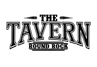 Round Rock Tavern