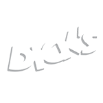 Dick's Pub & Restaurant