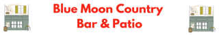 Blue Moon Country Bar & Patio
