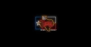 Billy Bob's Texas