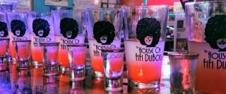 House of FiFi DuBois