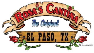 Rosa's Cantina